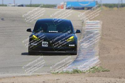media/Sep-16-2023-Speed Ventures (Sat) [[87689546bd]]/Tesla Corsa B/Session 2 (Outside Grapevine)/